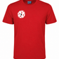 Y Club Male Essential T-shirt