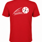 Y Club Female Essential T-Shirt