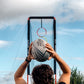 ThrowPro - Lineout Throwing Net