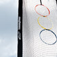 ThrowPro - Lineout Throwing Net