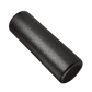 Traction EVA Foam Roller - 45 x 15cm