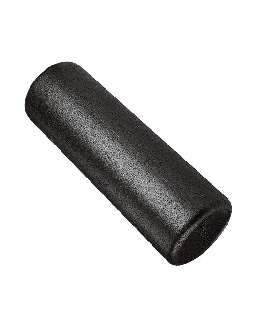 Traction EVA Foam Roller - 45 x 15cm