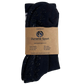 Traction Grip Socks - 7 Colours Available - Black Friday/Cyber Monday Deals