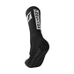 Traction Grip Socks - 7 Colours Available