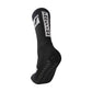 Traction Grip Socks - 7 Colours Available - Black Friday/Cyber Monday Deals