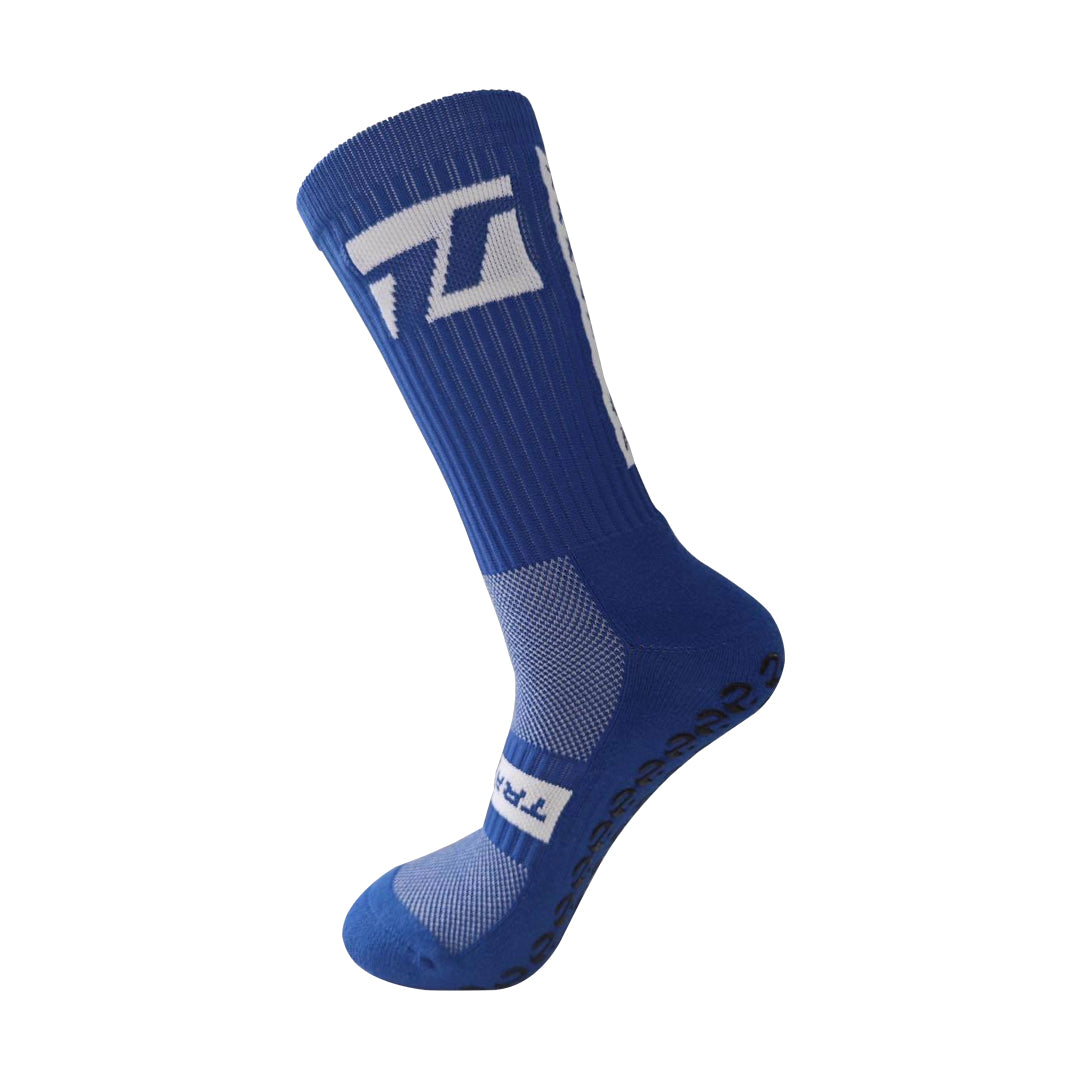 Traction Grip Socks - 7 Colours Available