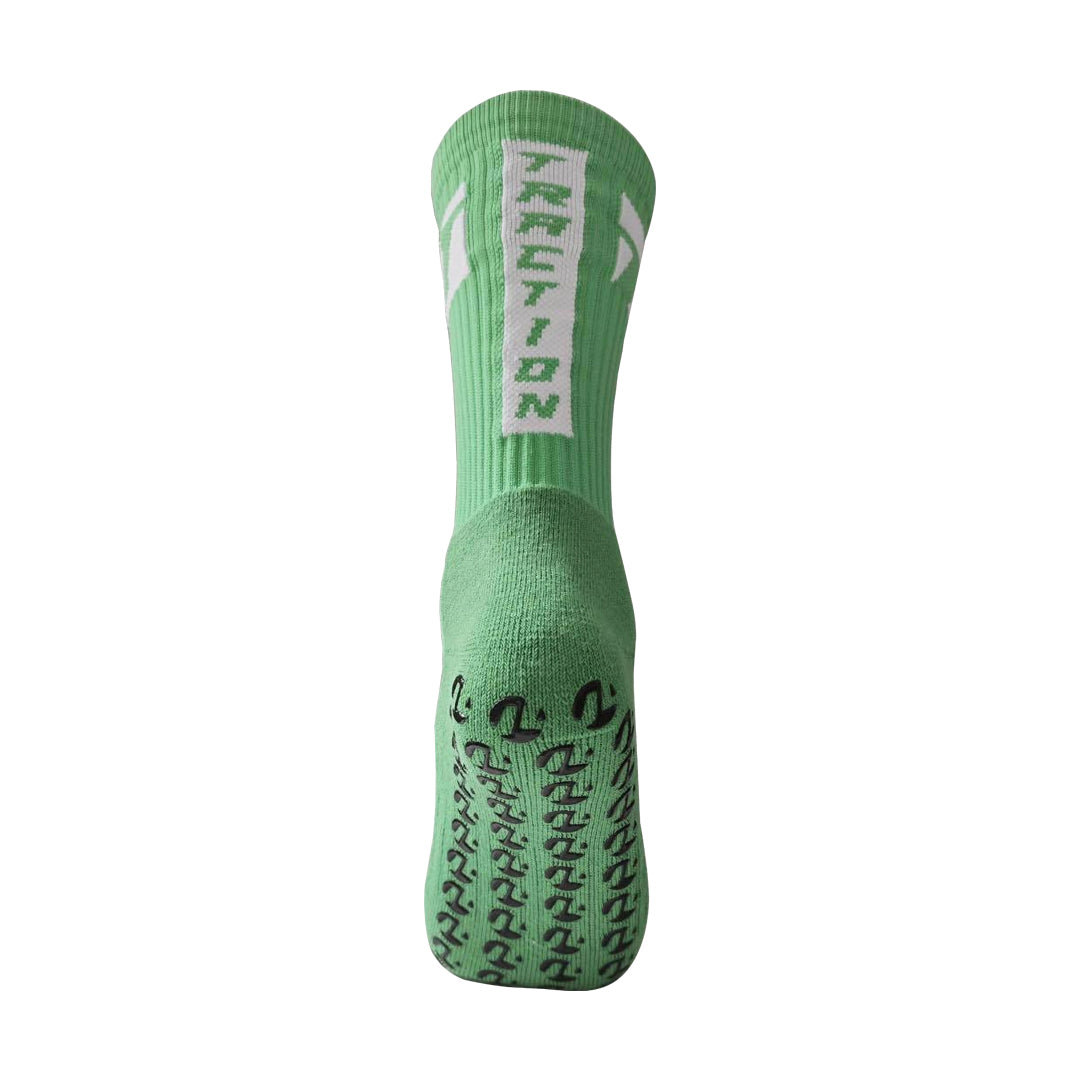 Traction Grip Socks - 7 Colours Available