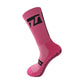 Traction Grip Socks - 7 Colours Available