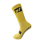 Traction Grip Socks - 7 Colours Available - Black Friday/Cyber Monday Deals