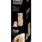 Formula Sports Tumble Tower