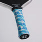 UDrippin Custom Overgrips - 3 Pack - 90's Paper Cup (BLUE) - PRE-ORDER