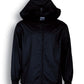 Unisex Adults Jacket With Lining