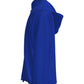 Unisex Adults Jacket With Lining
