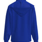 Unisex Adults Jacket With Lining
