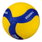 Mikasa V330W Lite Volleyball