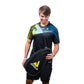 Joola Vision Duo Pickleball Bag
