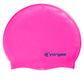 Vorgee Silicone Swim Cap – Assorted Colours