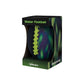 Waboba Sports Series Ball - Football 6"