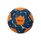 Waboba Sports Series Ball - Soccer