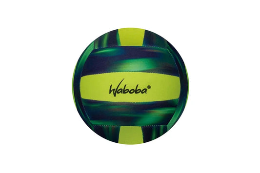 Waboba Sports Series Ball - Volleyball