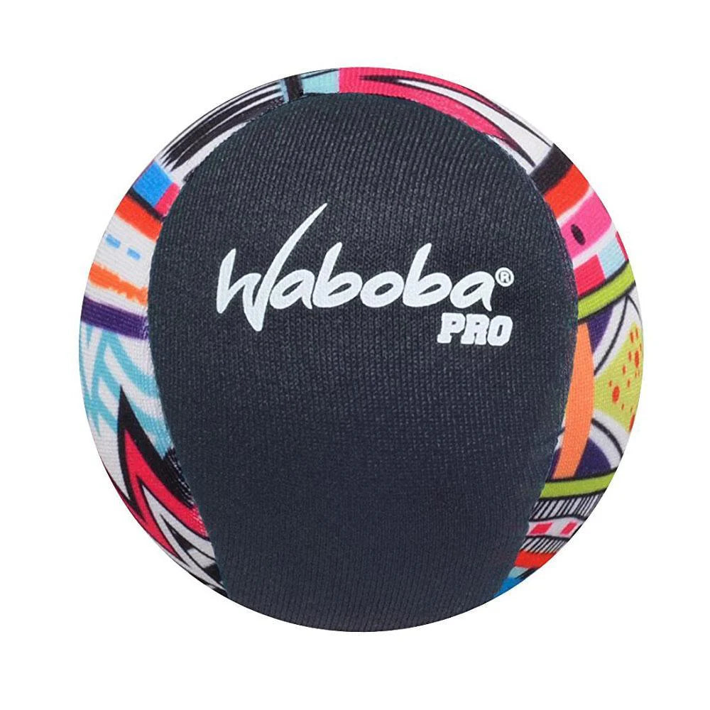 Waboba Water Ball Pro