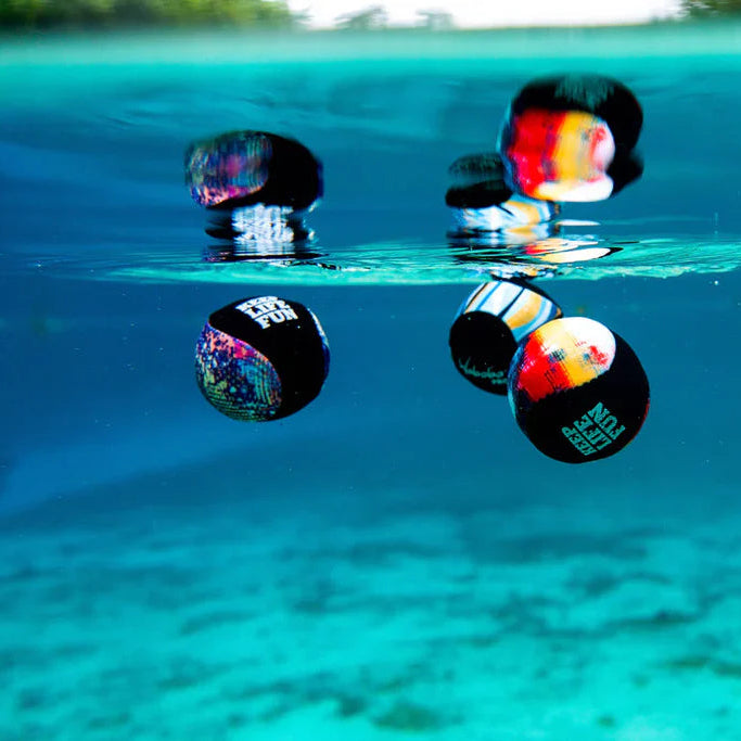 Waboba Water Ball Pro