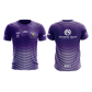 Whanga Paddlers Spring Slam Mens Playing Shirt & Tournament Entry