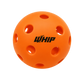 WHIP Pulse Indoor Pickleball - Available for Pre-Order