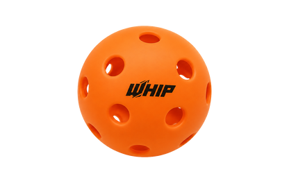 WHIP Pulse Indoor Pickleball