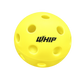 WHIP Pulse Indoor Pickleball - Available for Pre-Order