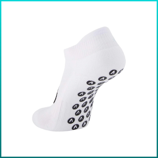 VICE Grip Socks - Ankle