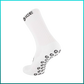 VICE Grip Socks - Crew