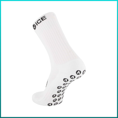 VICE Grip Socks - Crew