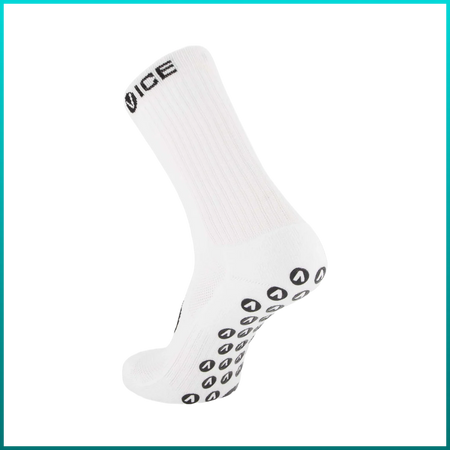 PICKLEBALL CLOTHING ACCESSORIES