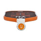 Juciao Wukong Pro Pickleball Paddle