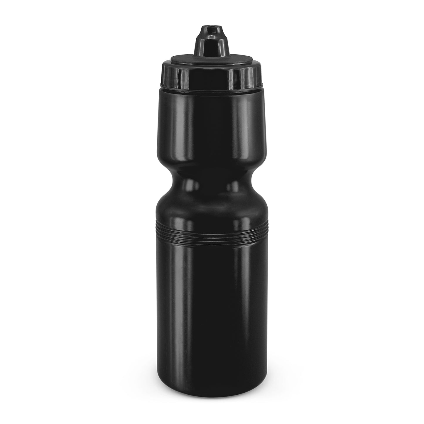 X-Stream Shot Drink Bottle