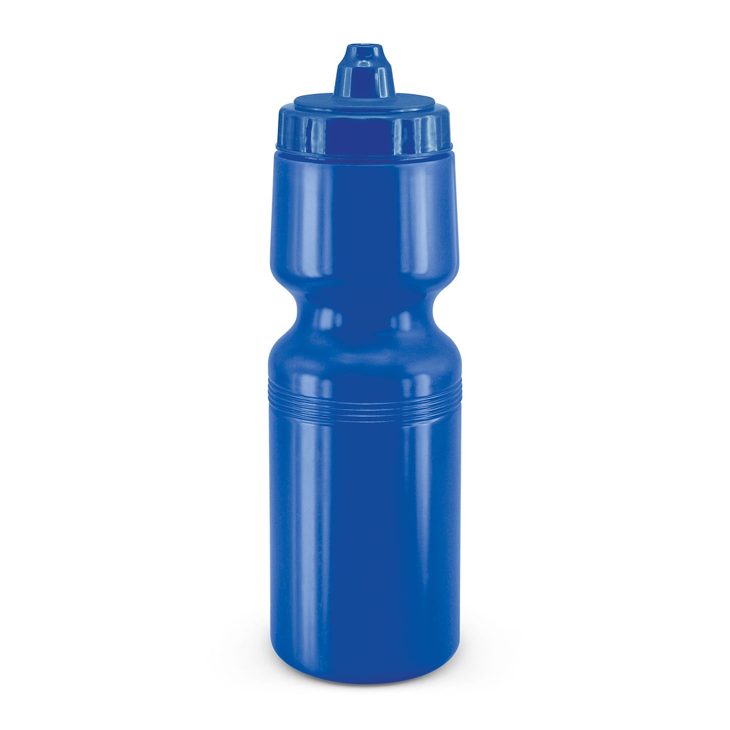 X-Stream Shot Drink Bottle