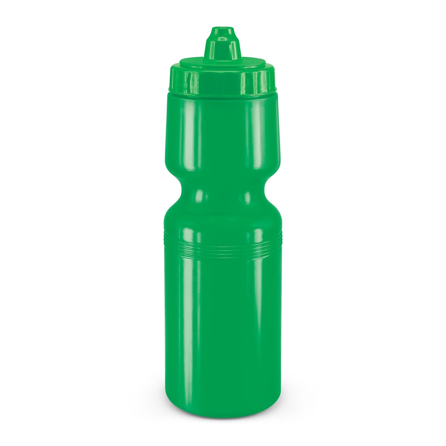 X-Stream Shot Drink Bottle