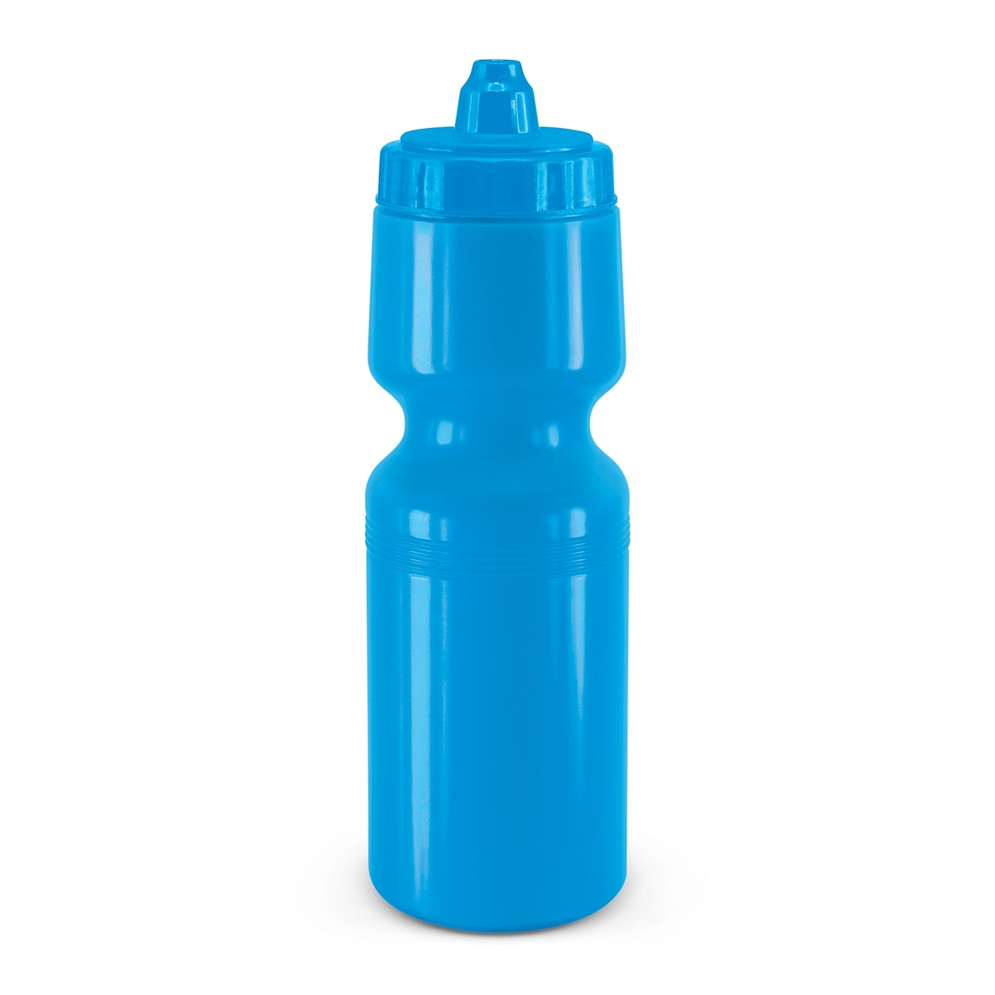 X-Stream Shot Drink Bottle