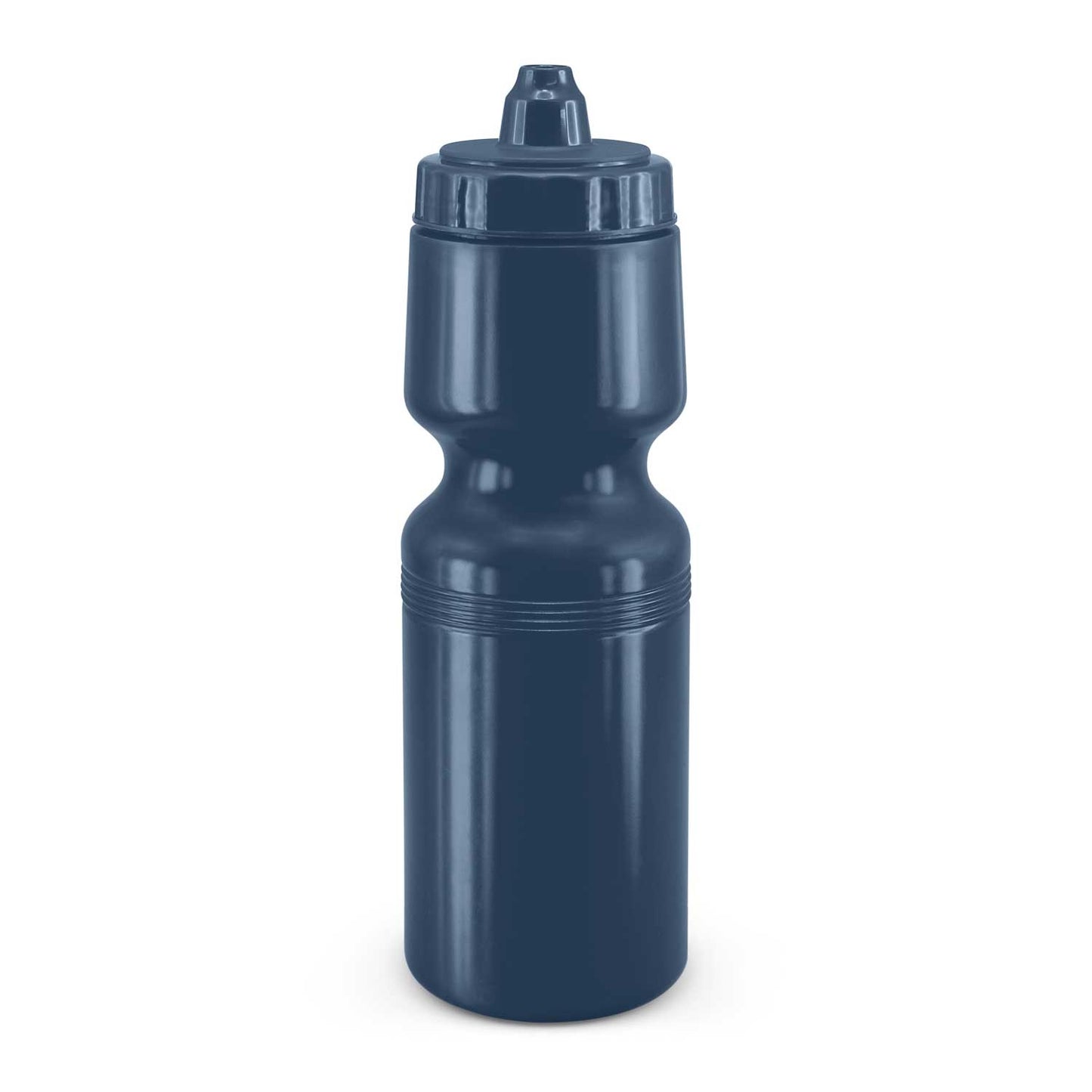 X-Stream Shot Drink Bottle