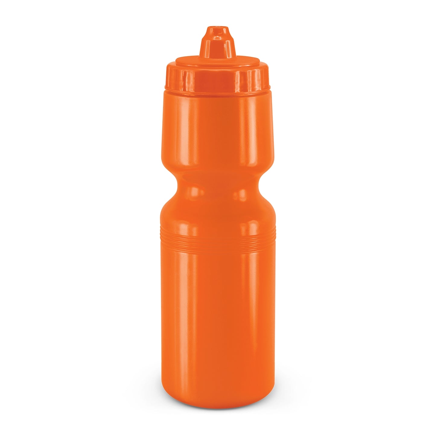 X-Stream Shot Drink Bottle