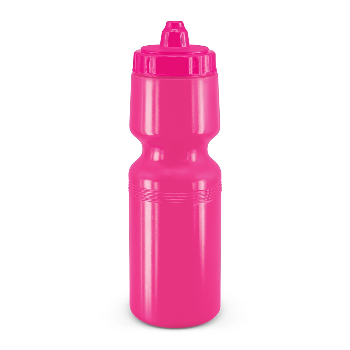 X-Stream Shot Drink Bottle