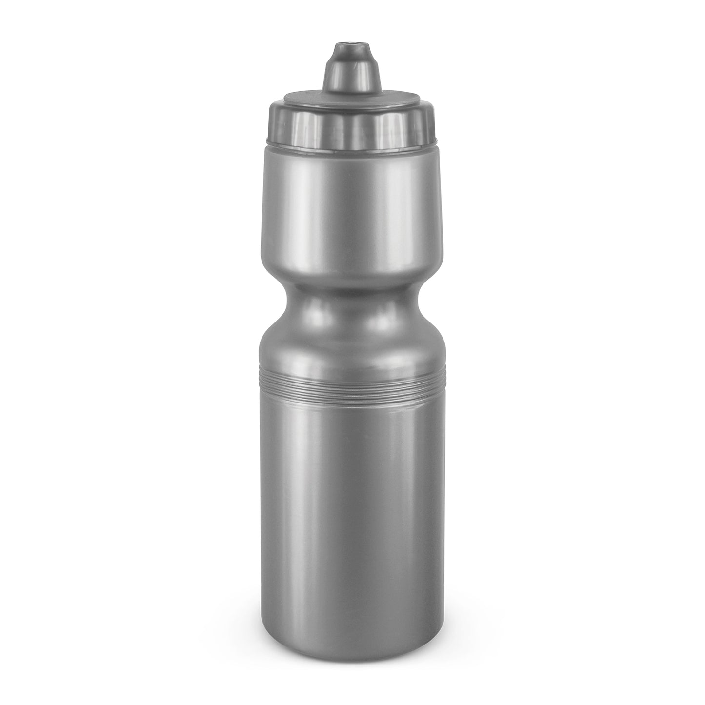 X-Stream Shot Drink Bottle