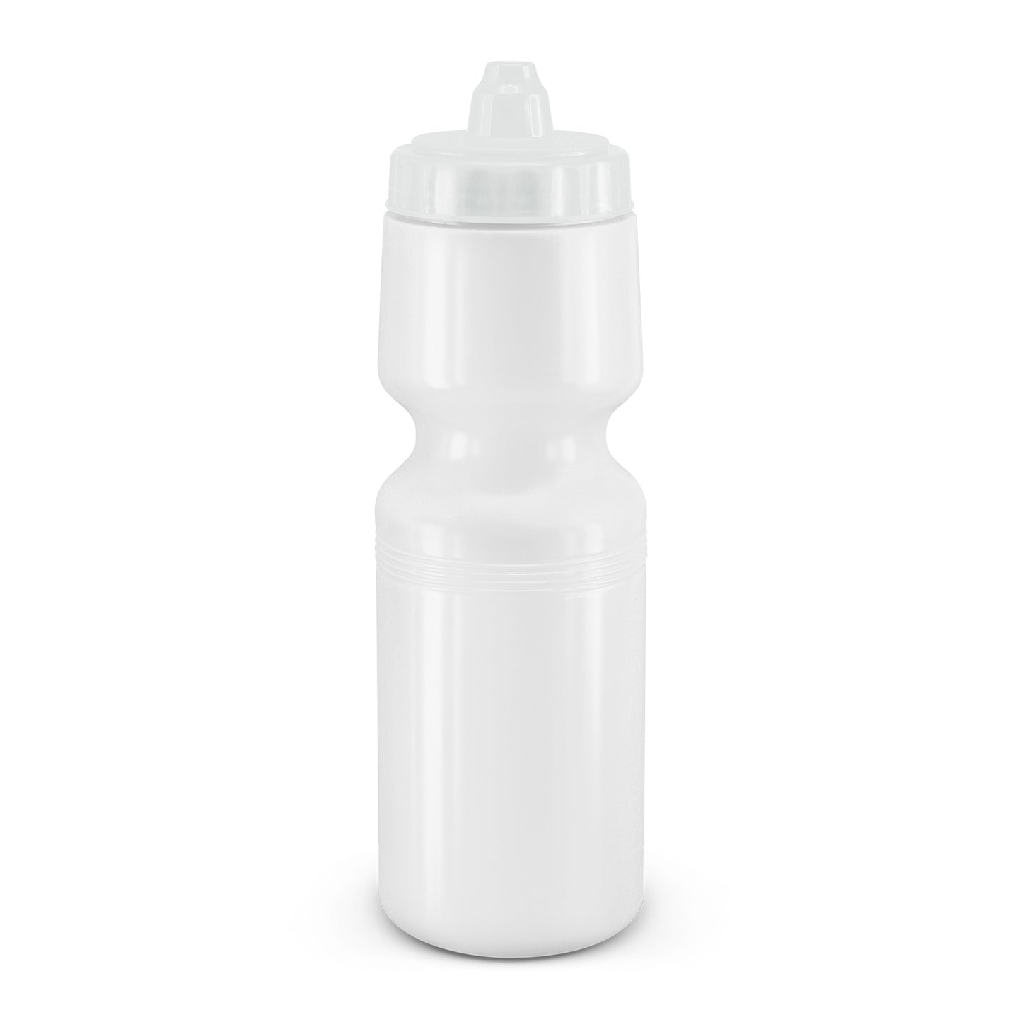 X-Stream Shot Drink Bottle