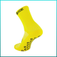 VICE Grip Socks - Crew