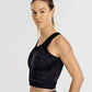 Zena Z1 Impact Vest - 50% Off