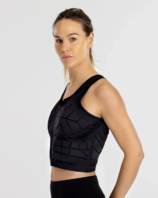 Zena Z1 Impact Vest - 50% Off