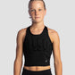 Zena Youth Vest - 50% Off