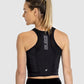 Zena Z1 Impact Vest - 50% Off