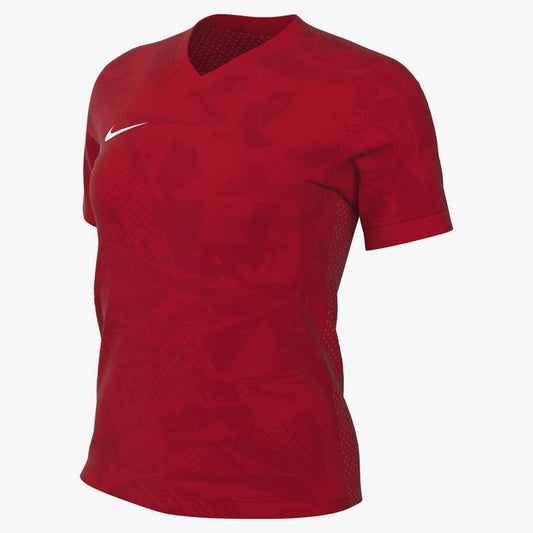 Nike Womens Precision VII Jersey